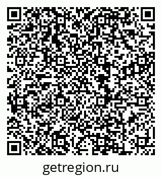 79120715313