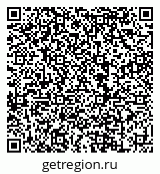 79120715314