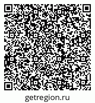 79120715315