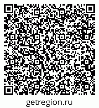 79120715317