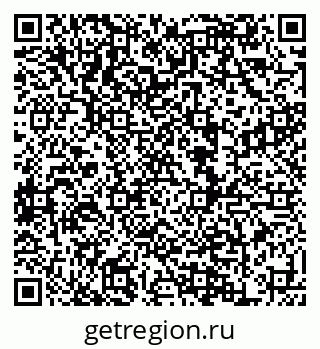 79120715318