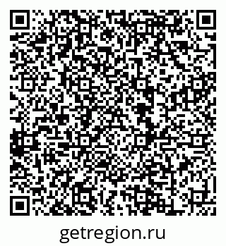 79120715319