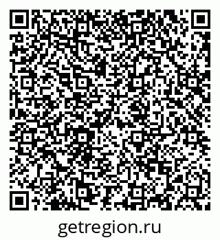 79120715320