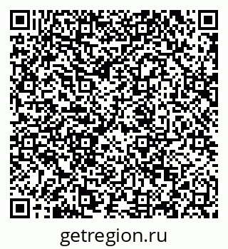 79120715322