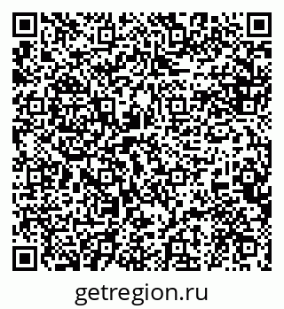 79120715323