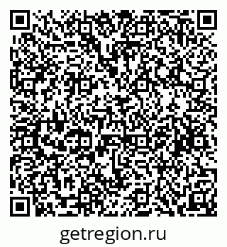 79120715324