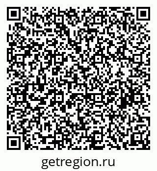 79120715325