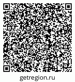 79120715326