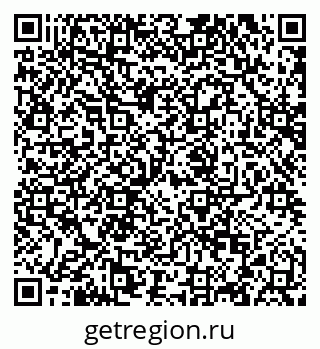 79120715327