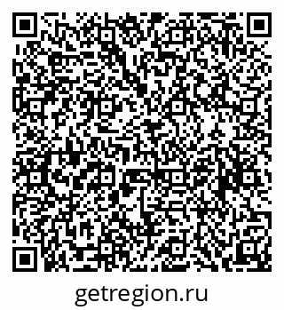 79120715328