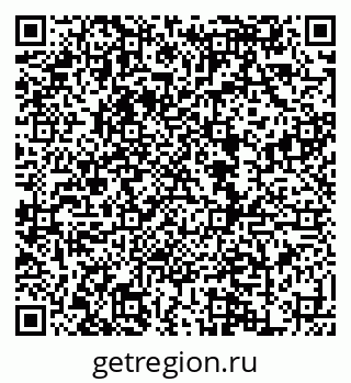 79120715329