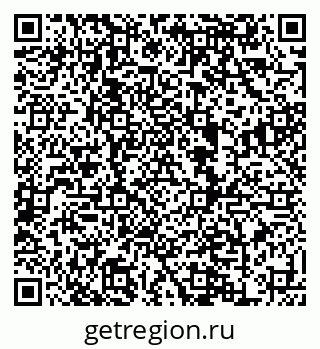 79120715330