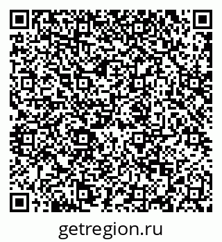79120715331