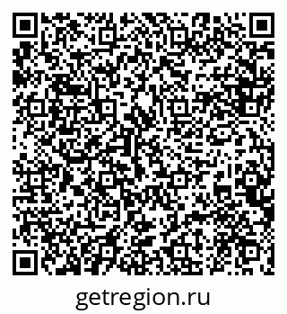 79120715332