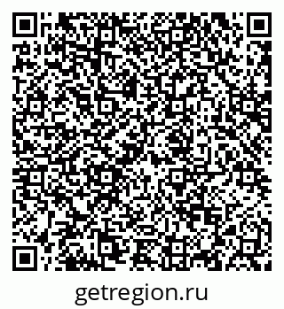 79120715333