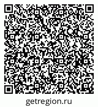 79120715334