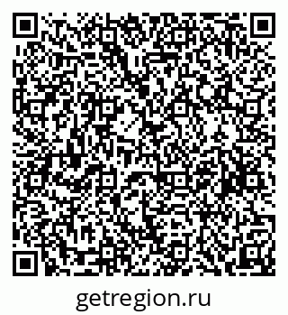 79120715336