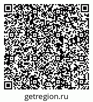 79120715337