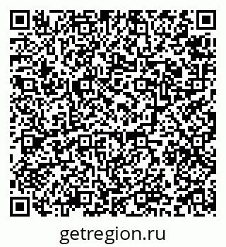 79120715338