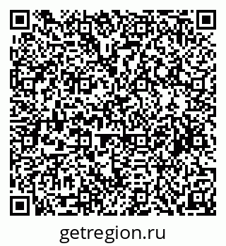 79120715341