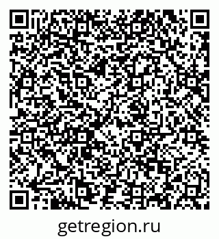 79120715342