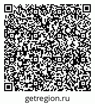 79120715343