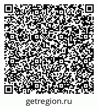79120715345