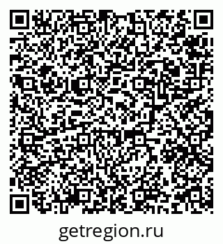 79120715346