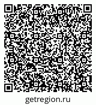 79120715347