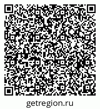 79120715349