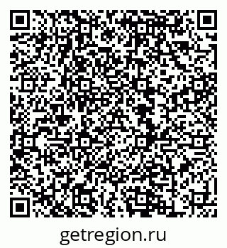 79120715350