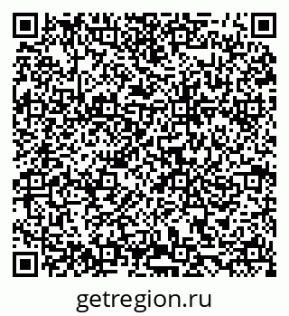 79120715351