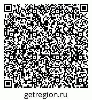 79120715352