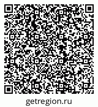 79120715353