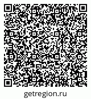 79120715354