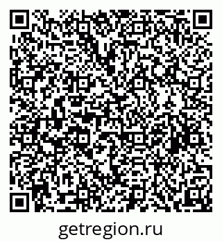 79120715355