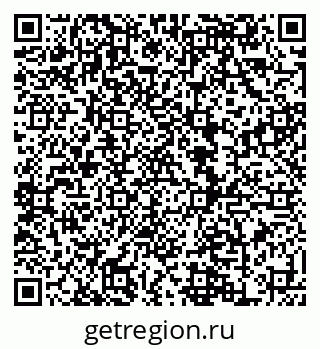 79120715361