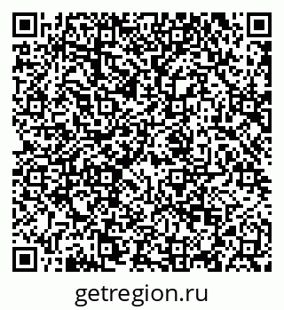 79120715362