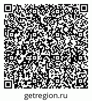 79120715364