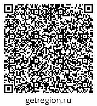 79120715365