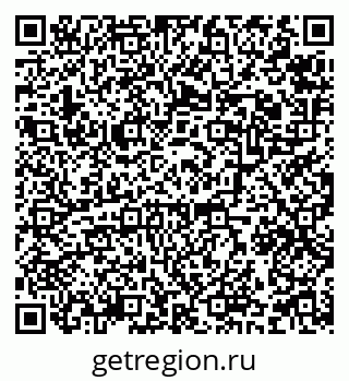 79120715366