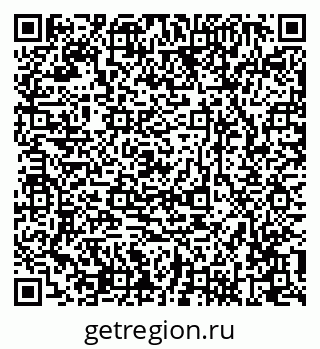 79120715367