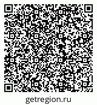 79120715368