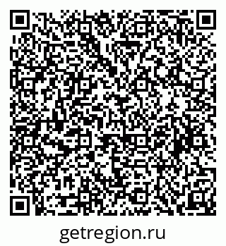 79120715369