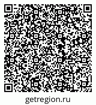 79120715371