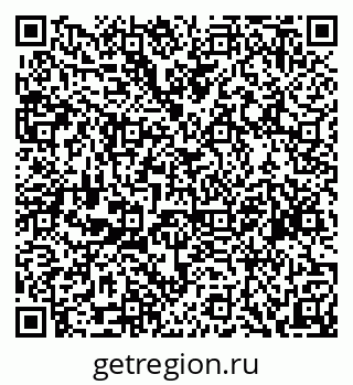 79120715373