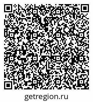 79120715374