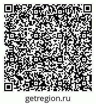 79120715377