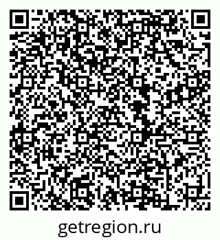 79120715378