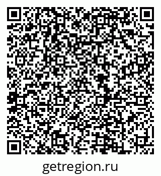 79120715381